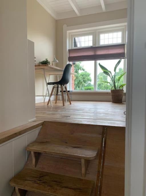 Rusttheater, Genieten Van Rust En Ruimte Villa Reutum Buitenkant foto